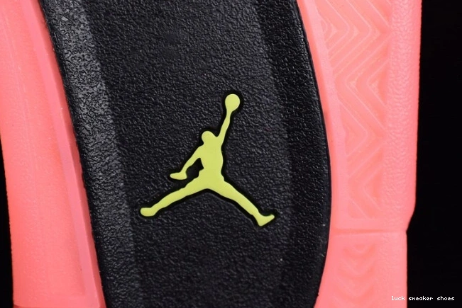 Cheap LUCY AQ9128-600 Jordan Punch